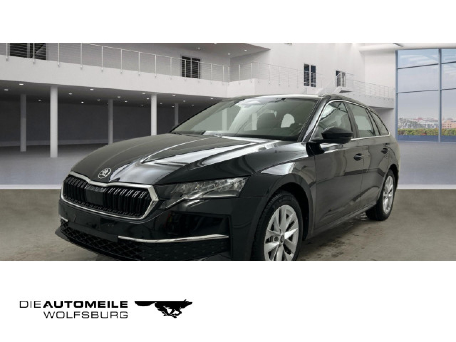 diagonal-frontansicht-aussen