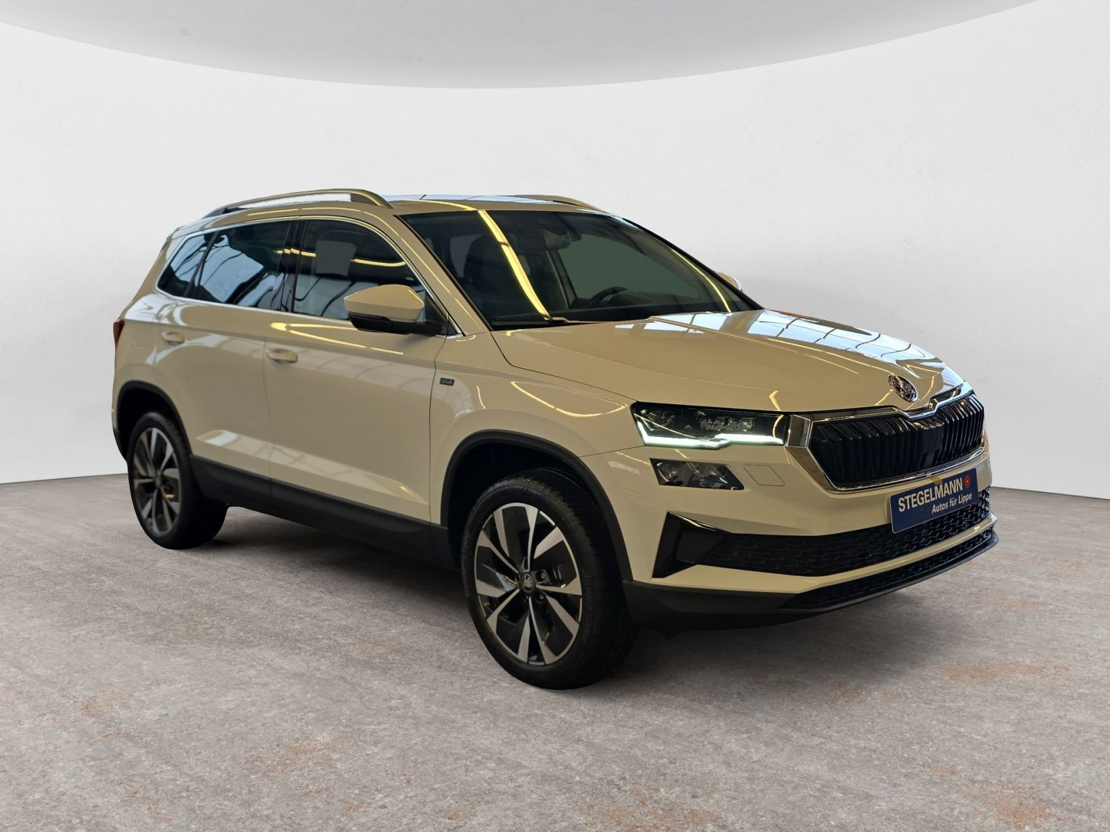 diagonal-frontansicht-aussen