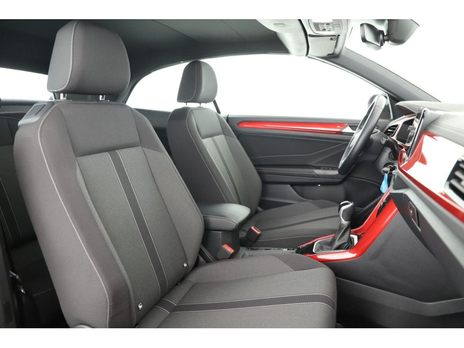 beifahrer-innen beifahrer-innen