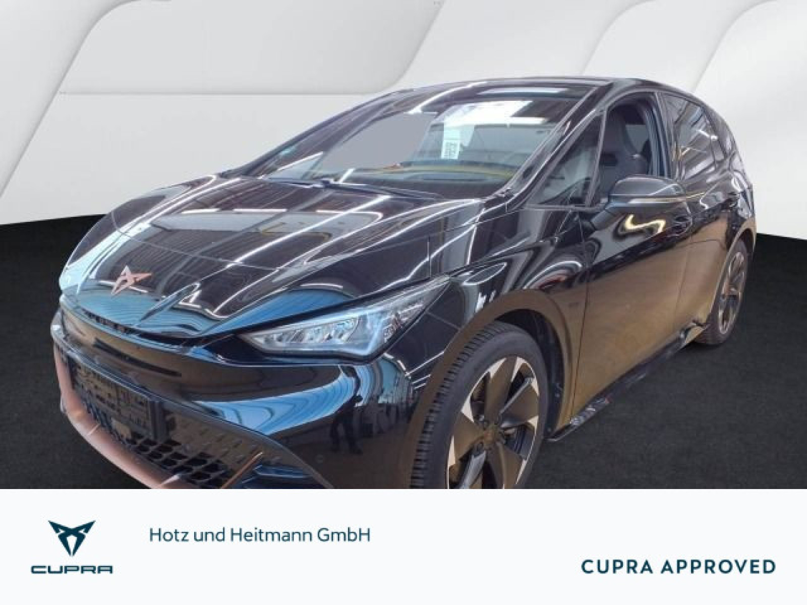 diagonal-frontansicht-aussen