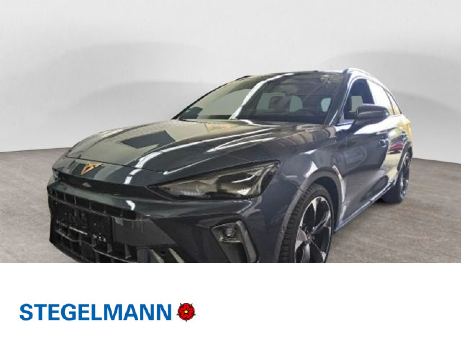 diagonal-frontansicht-aussen