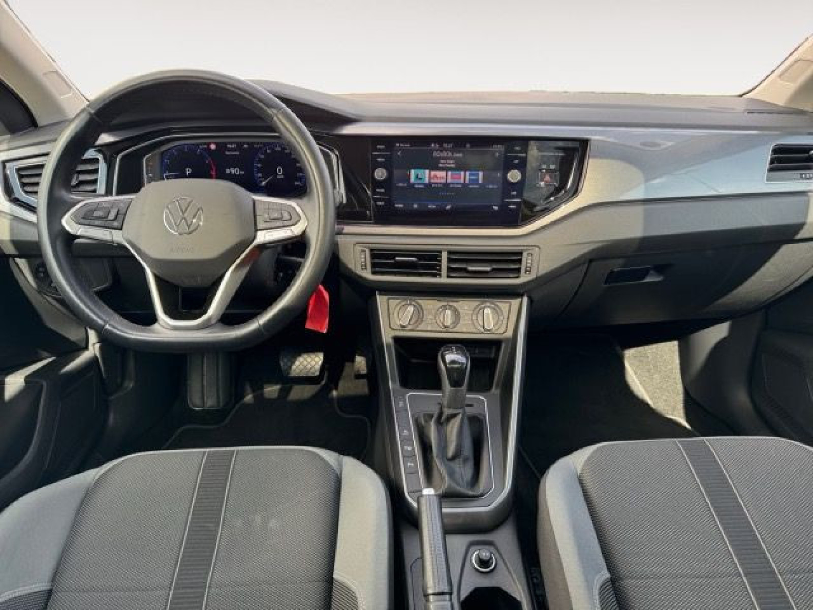 cockpit-innen