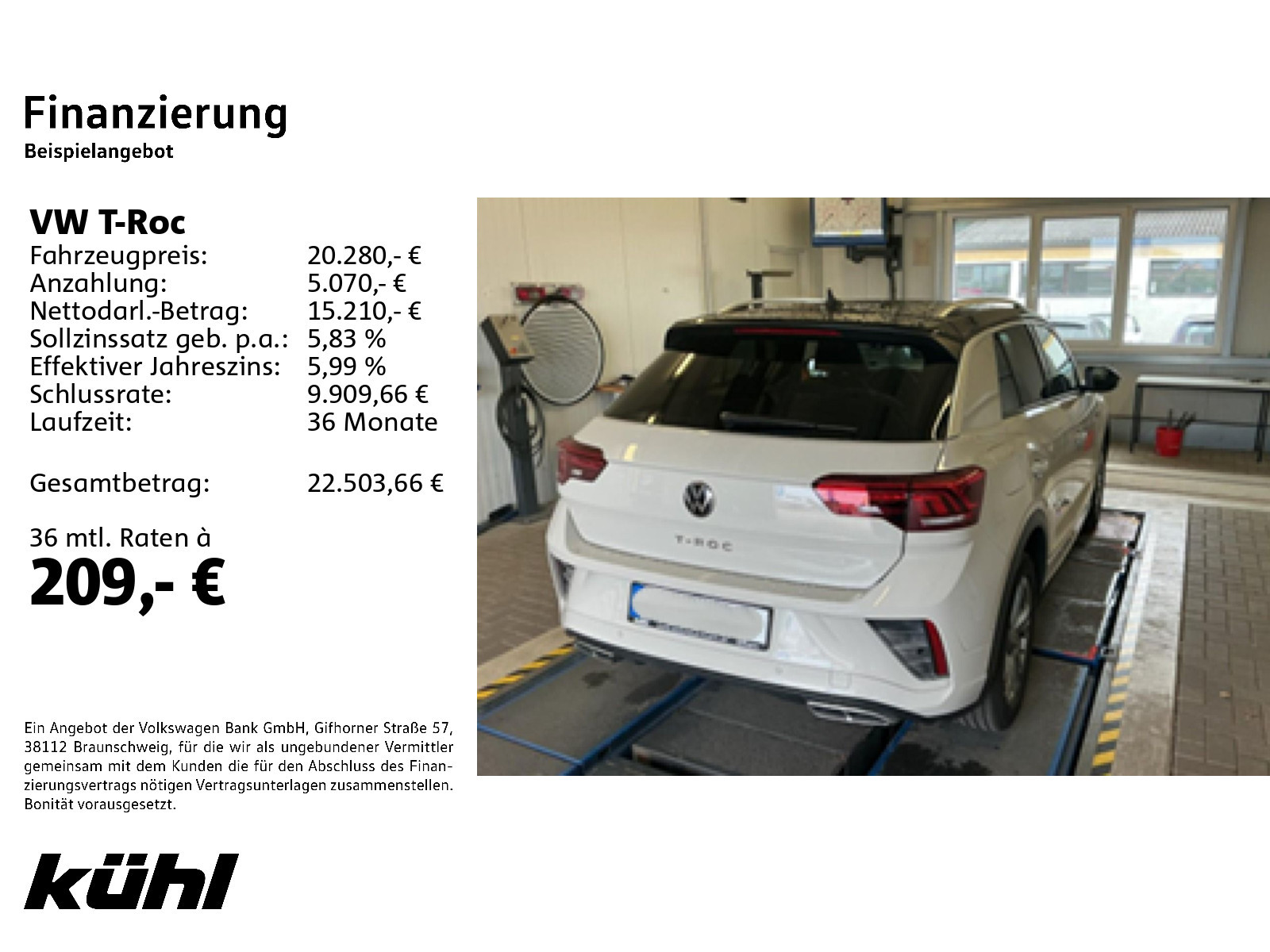 Fahrzeugbild_2