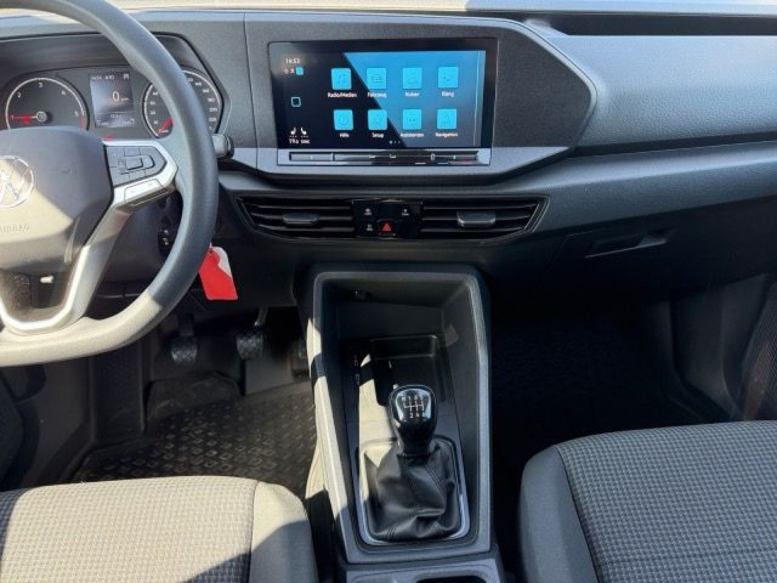 cockpit-innen