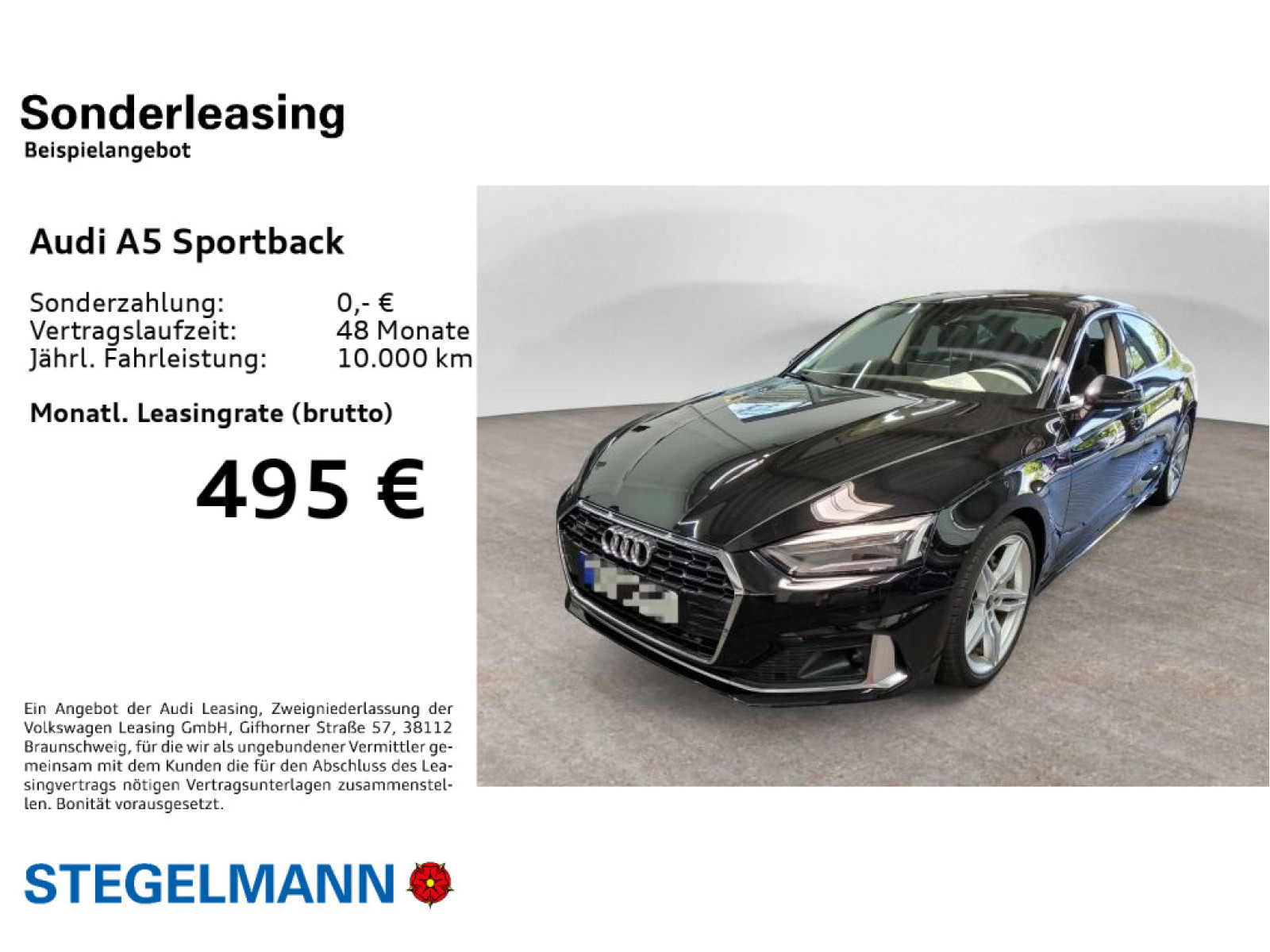 Audi - A5 Sportback_2