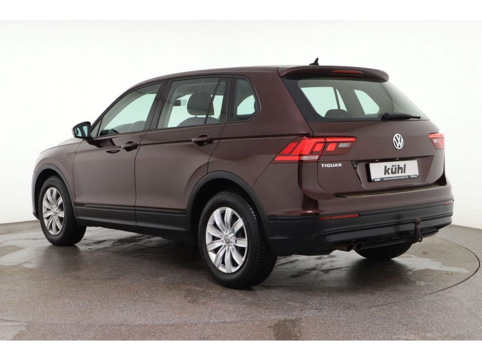 Volkswagen - Tiguan_4