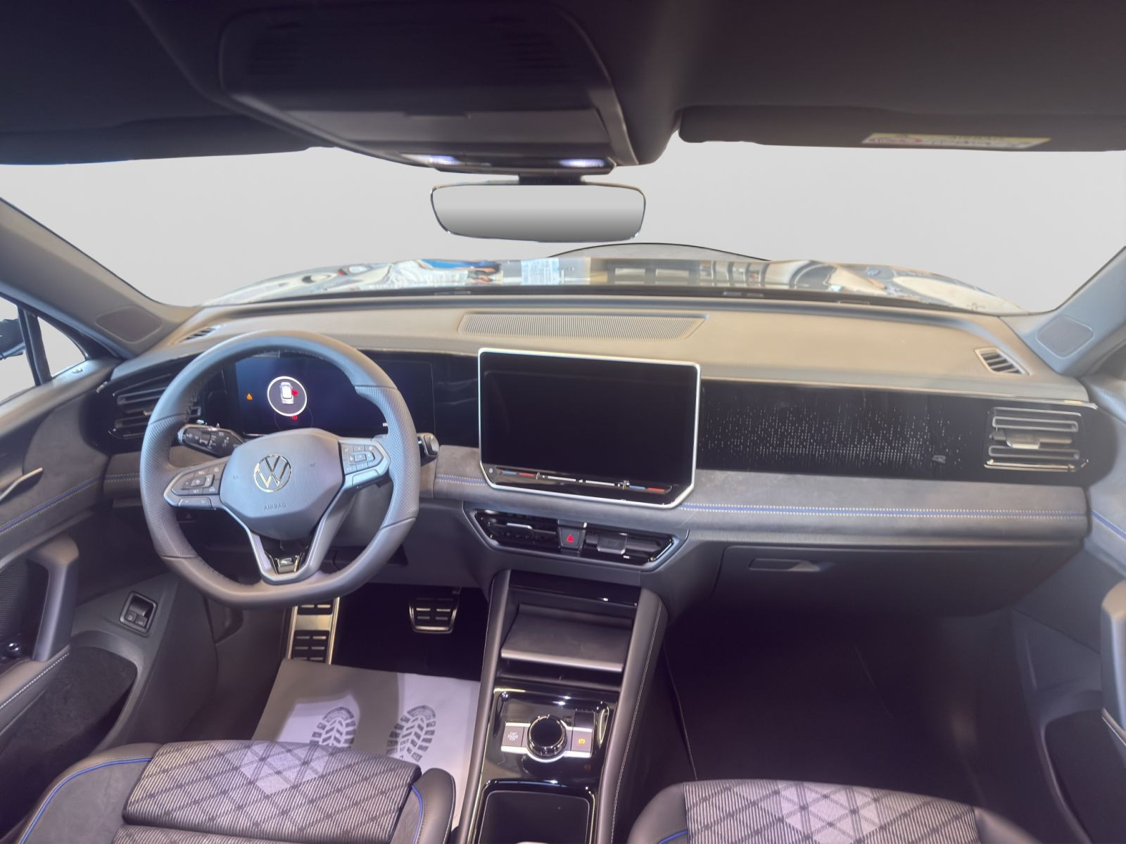 Volkswagen - Tiguan_23