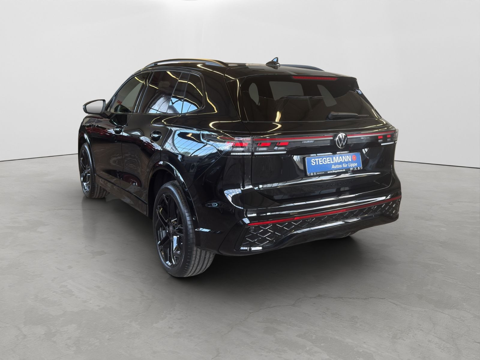 Volkswagen - Tiguan_4