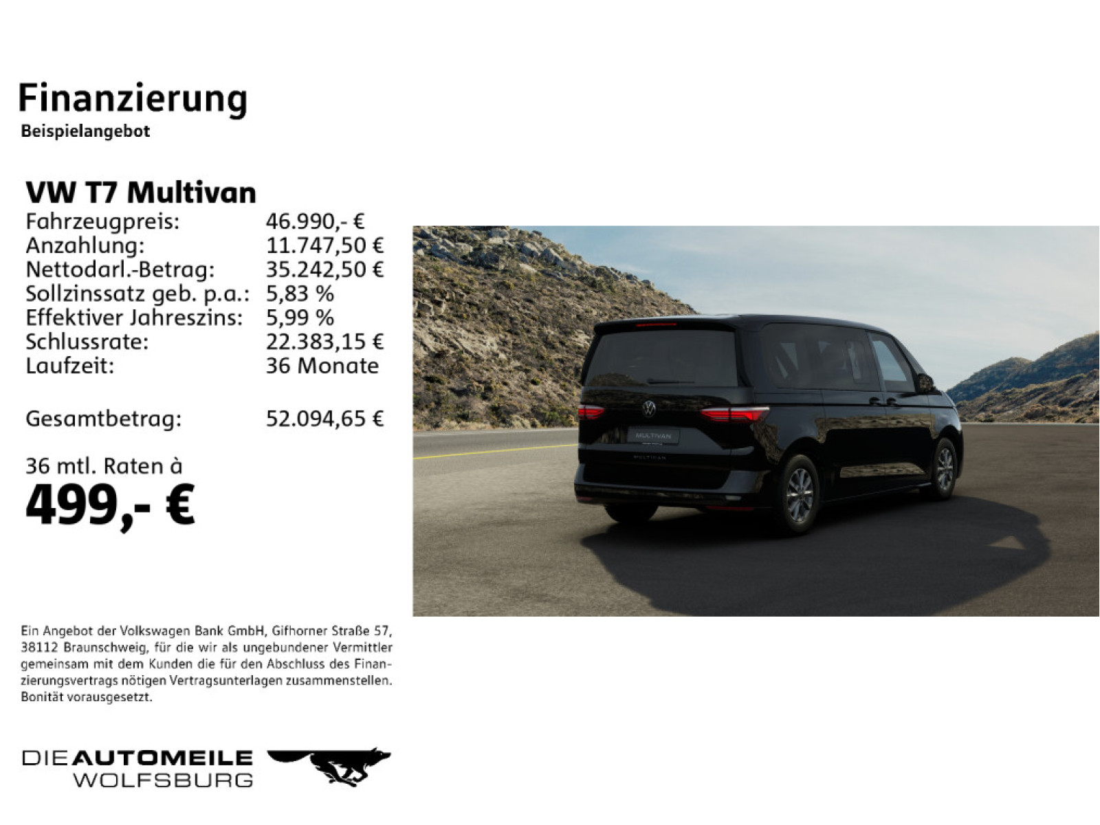 Volkswagen - T7 Multivan_2