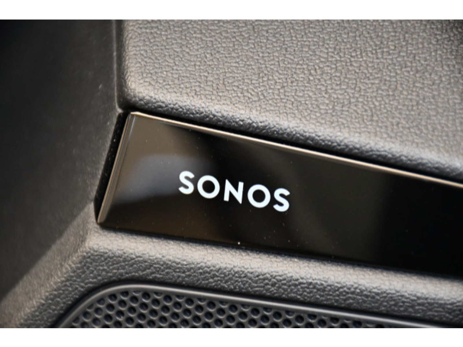 Audi - A3 allstreet_10