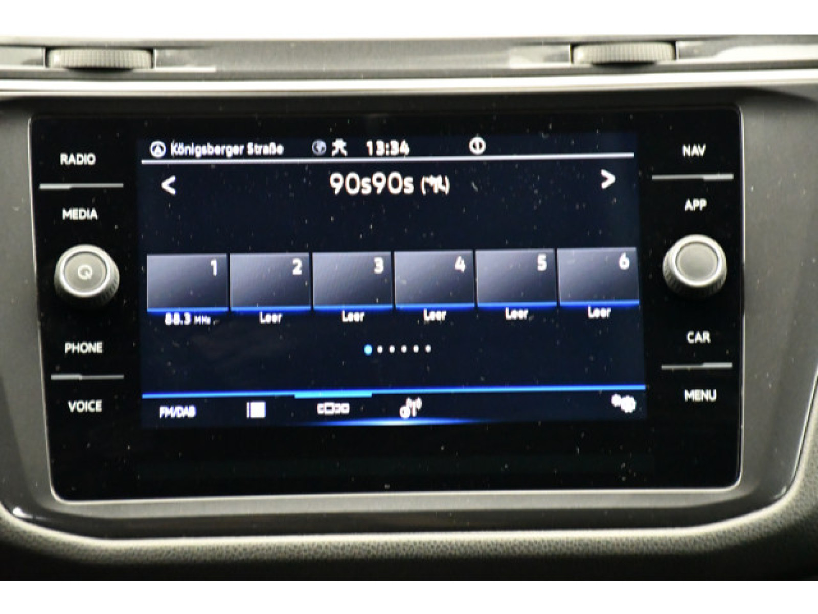 Volkswagen - Tiguan Allspace_7