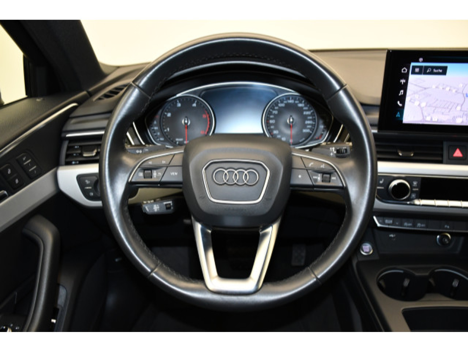 Audi - A4 Avant_5