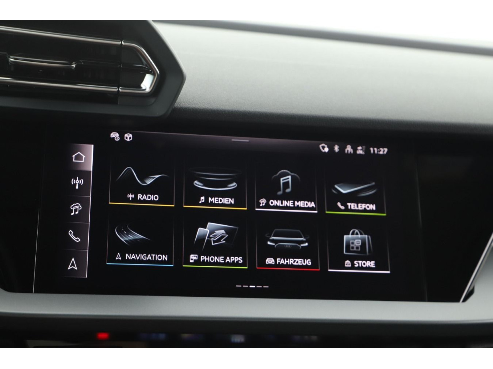 Audi - A3 Limousine_11