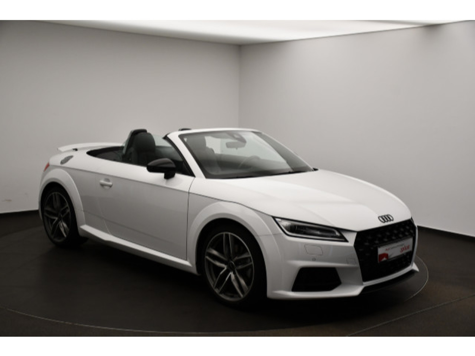 Audi - TT Roadster_17
