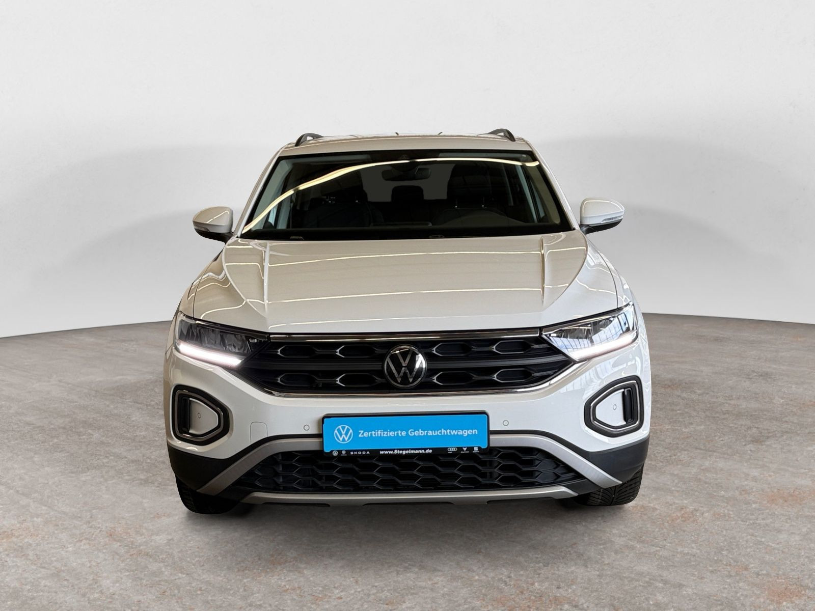 Volkswagen - T-Roc_9