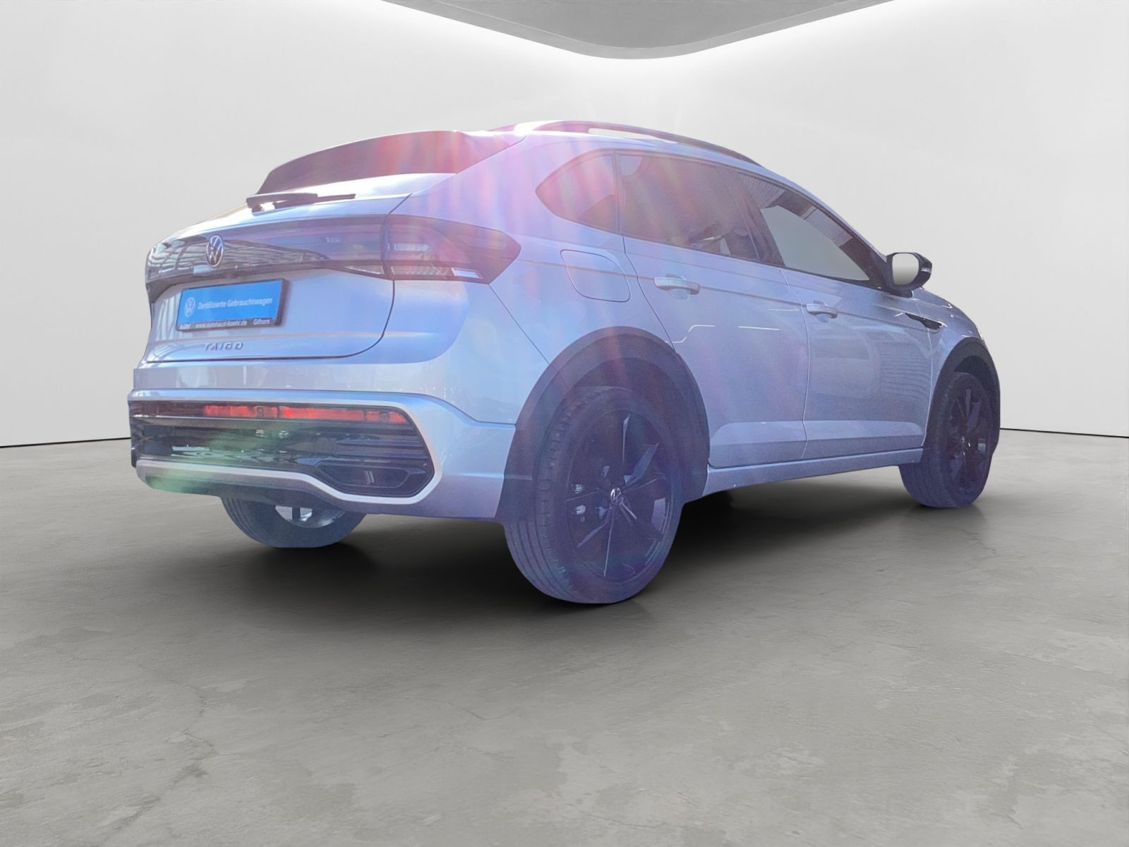 Volkswagen - Taigo_5