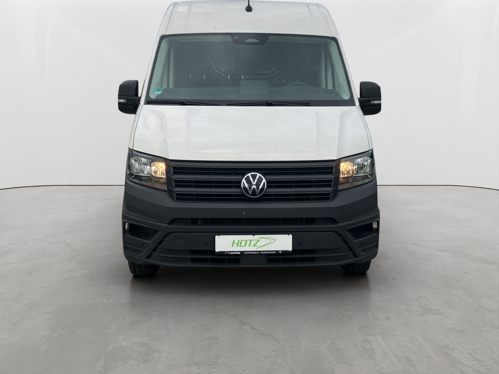 Volkswagen - Crafter_9
