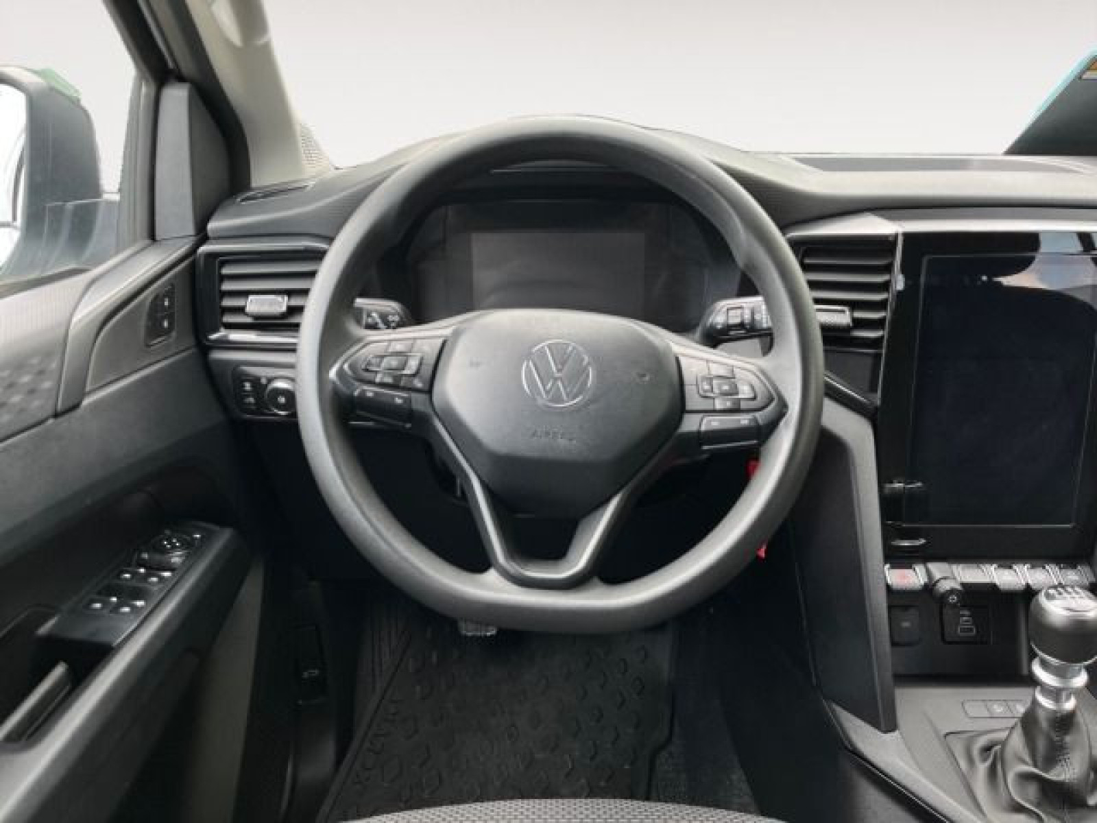 Volkswagen - Amarok_13