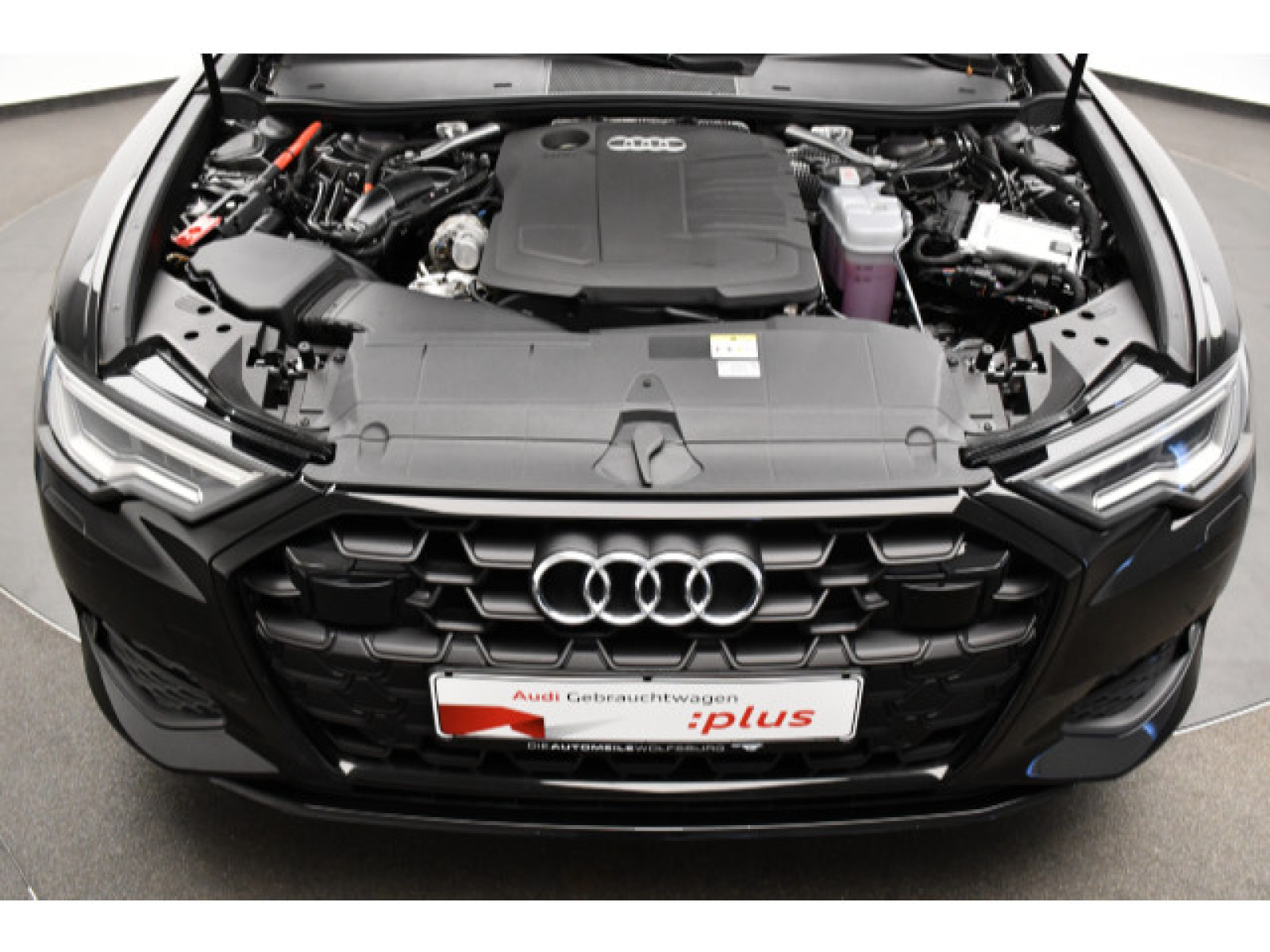 motor-aussen
