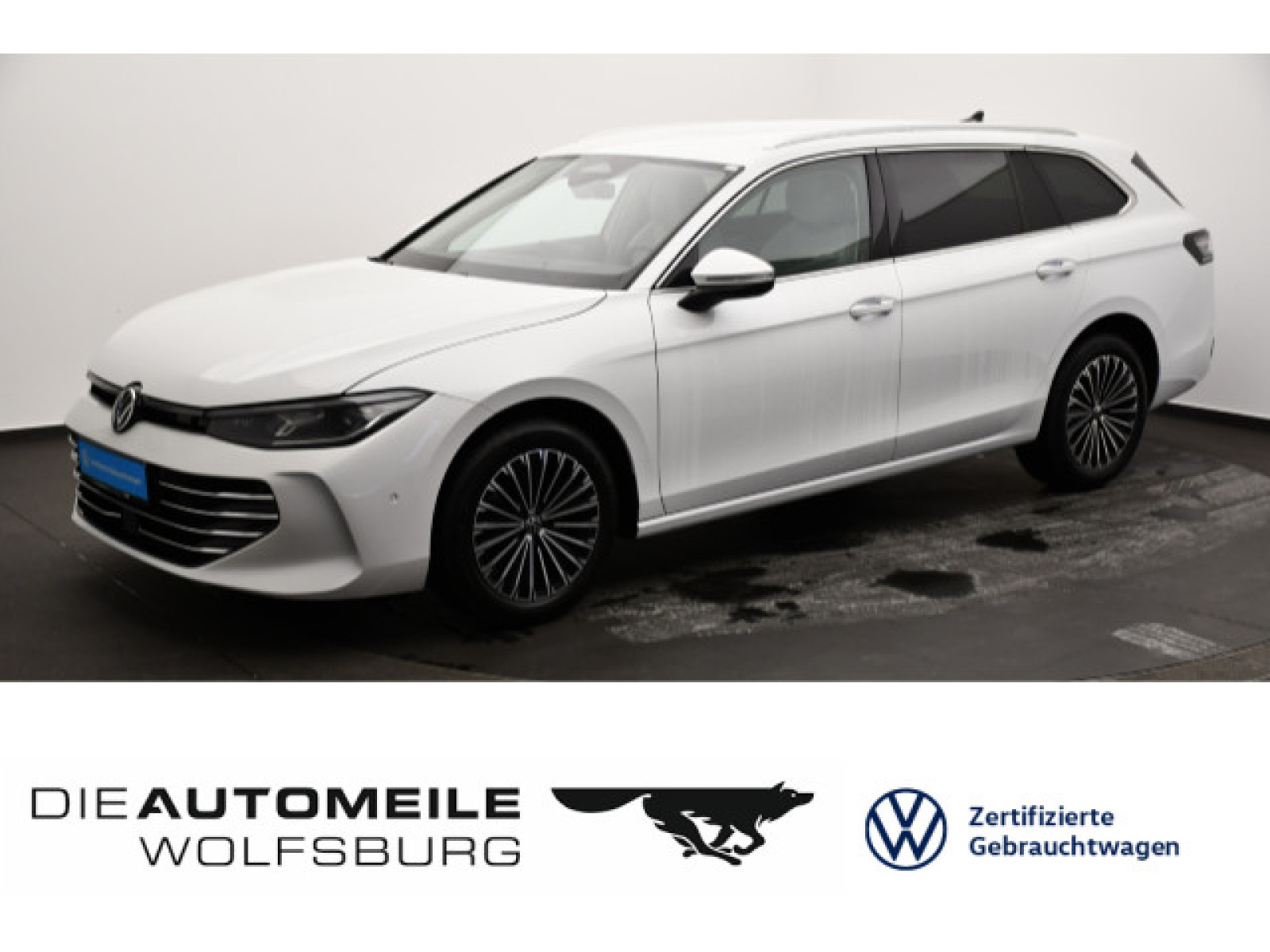 diagonal-frontansicht-aussen