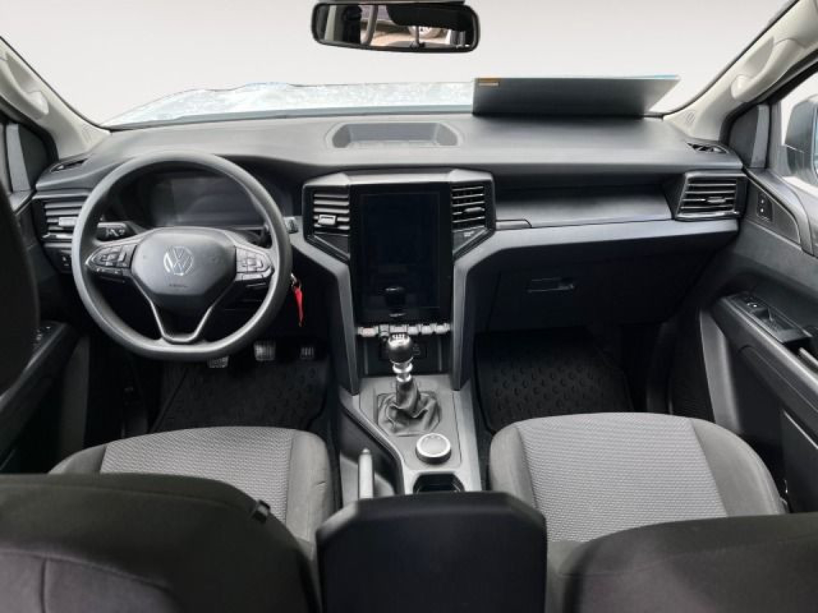 Volkswagen - Amarok_12