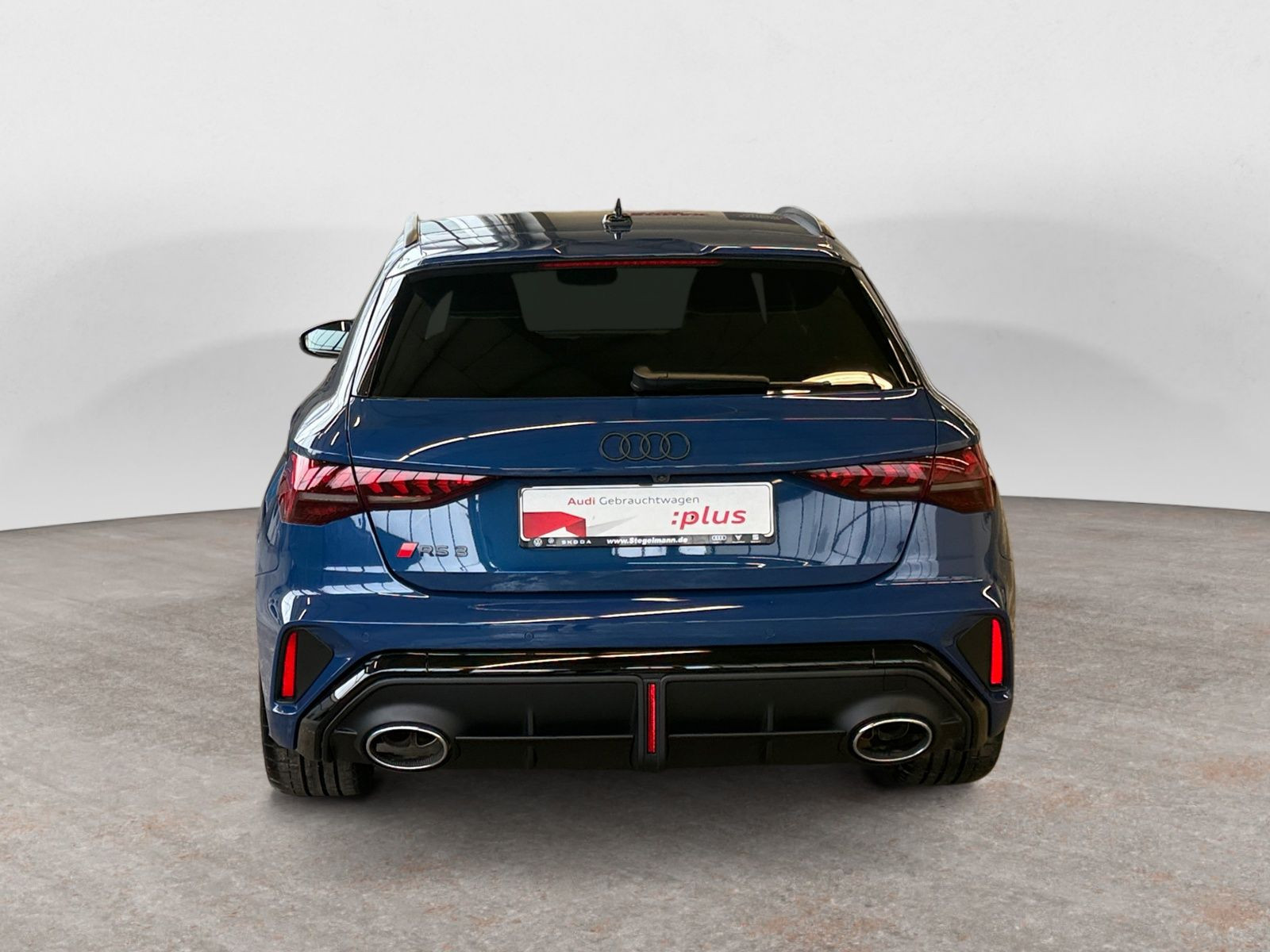 Audi - RS 3 Sportback_6