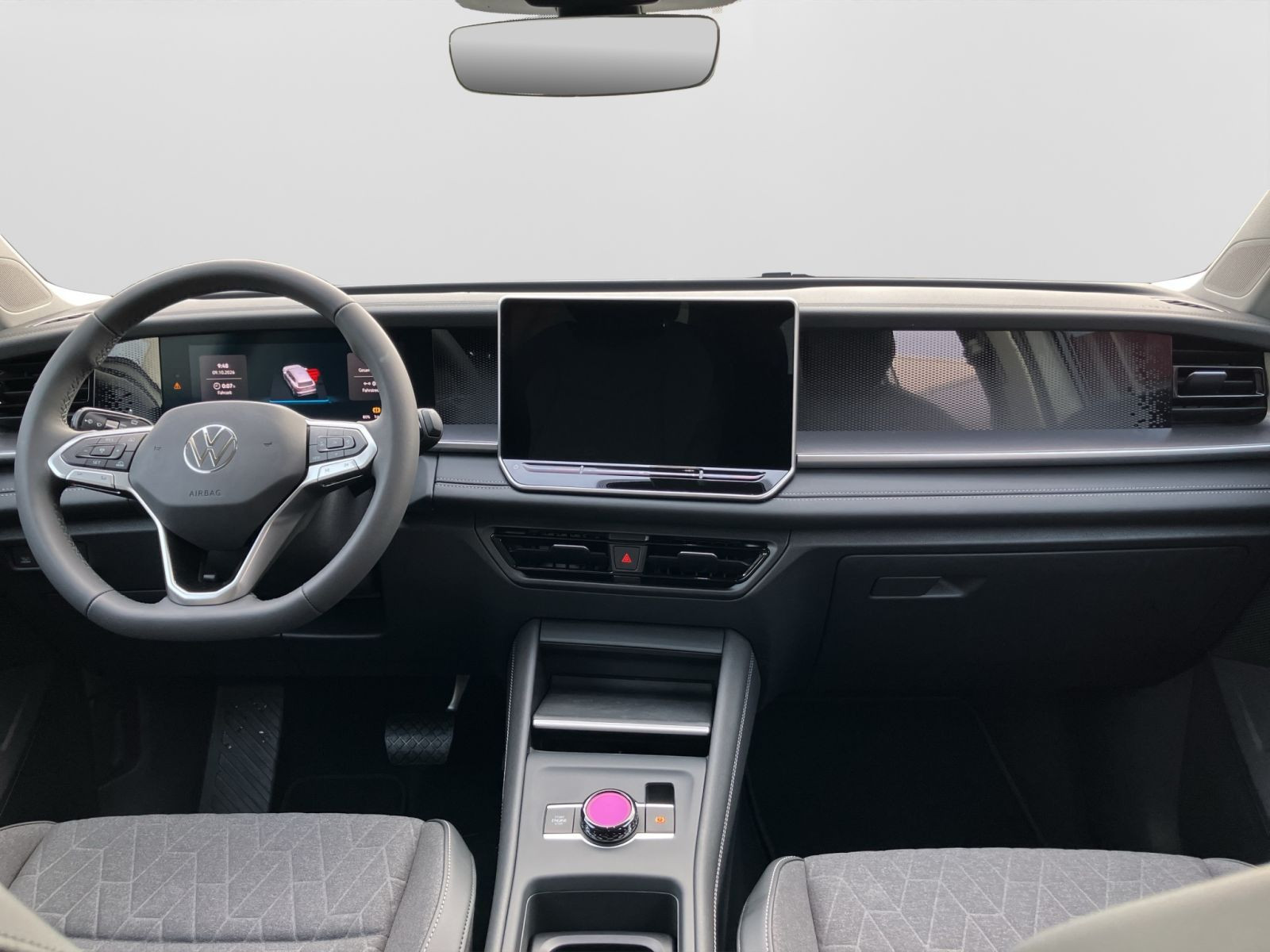 Volkswagen - Tayron_22
