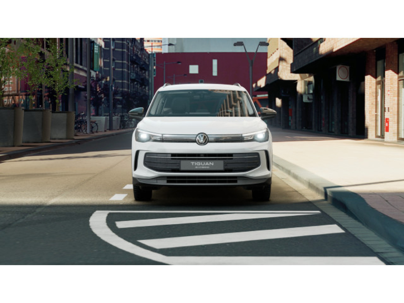 Volkswagen - Tiguan_4