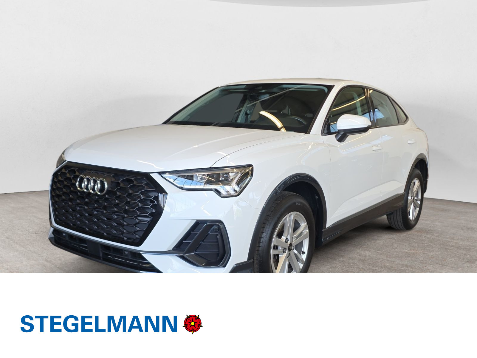 Audi - Q3 Sportback_1