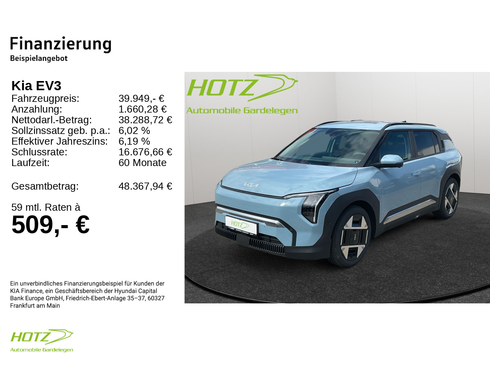 Kia - EV3_2