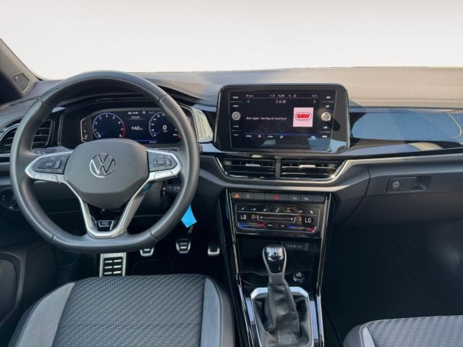 cockpit-innen