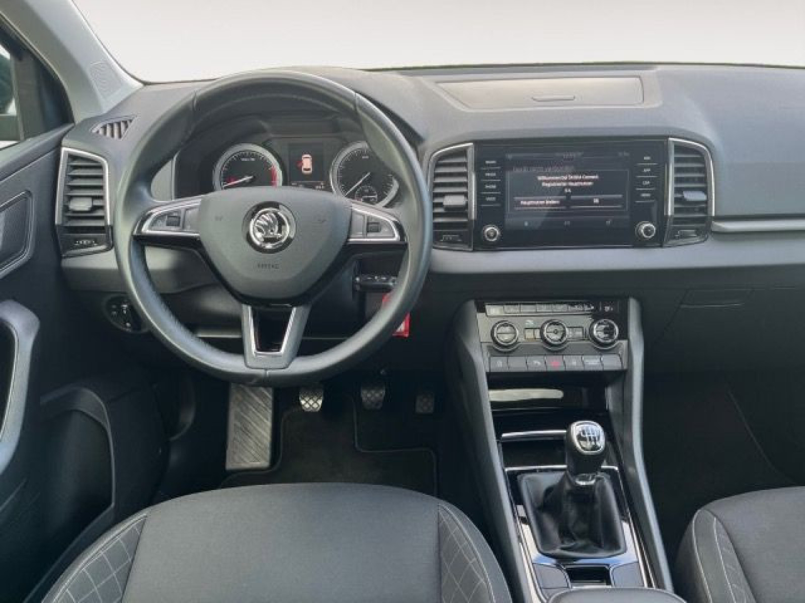 cockpit-innen
