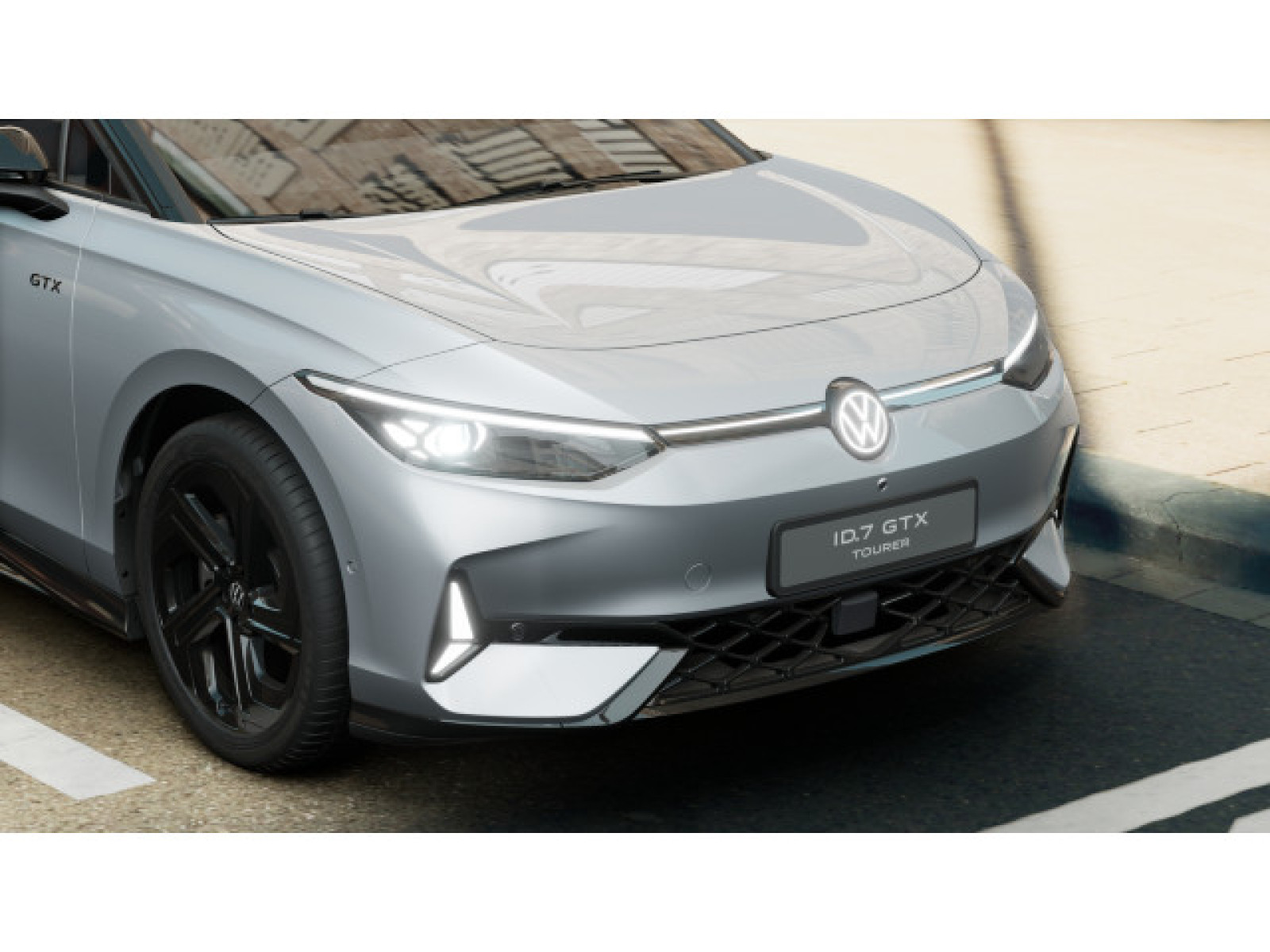 diagonal-frontansicht-aussen