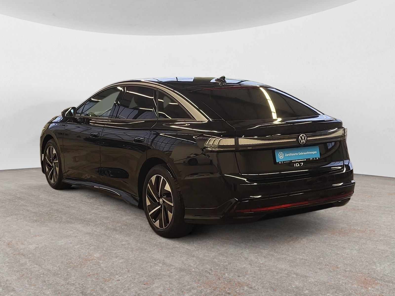 diagonalansicht-hinten-aussen