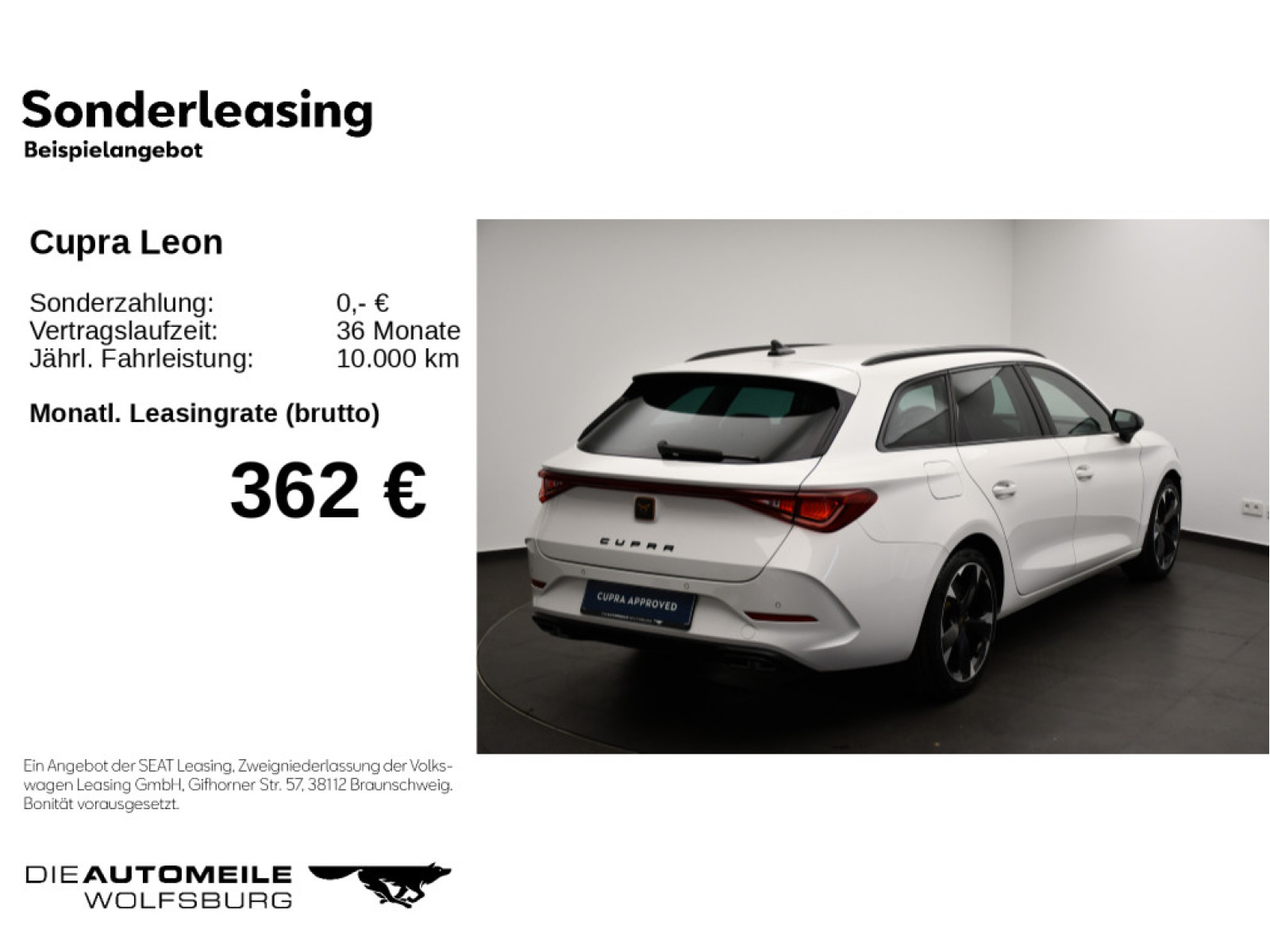 Cupra - Leon_2