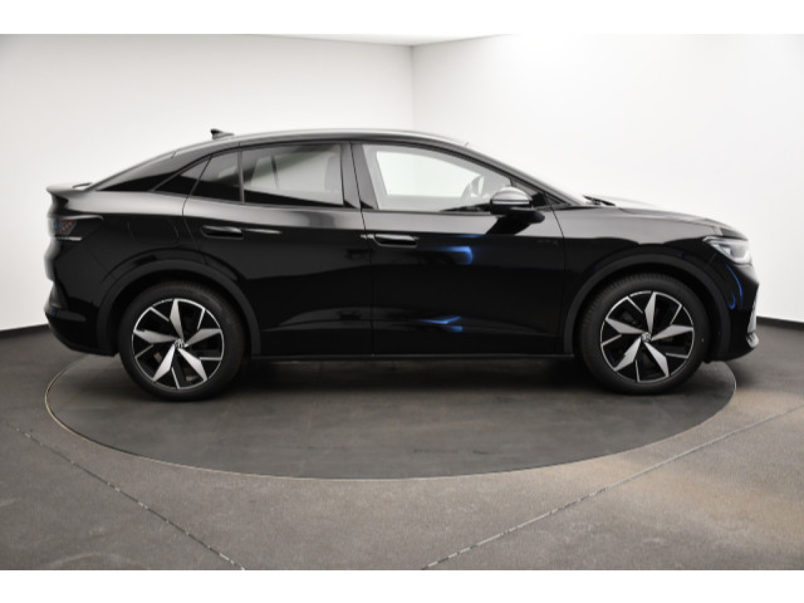 seitenansicht-aussen