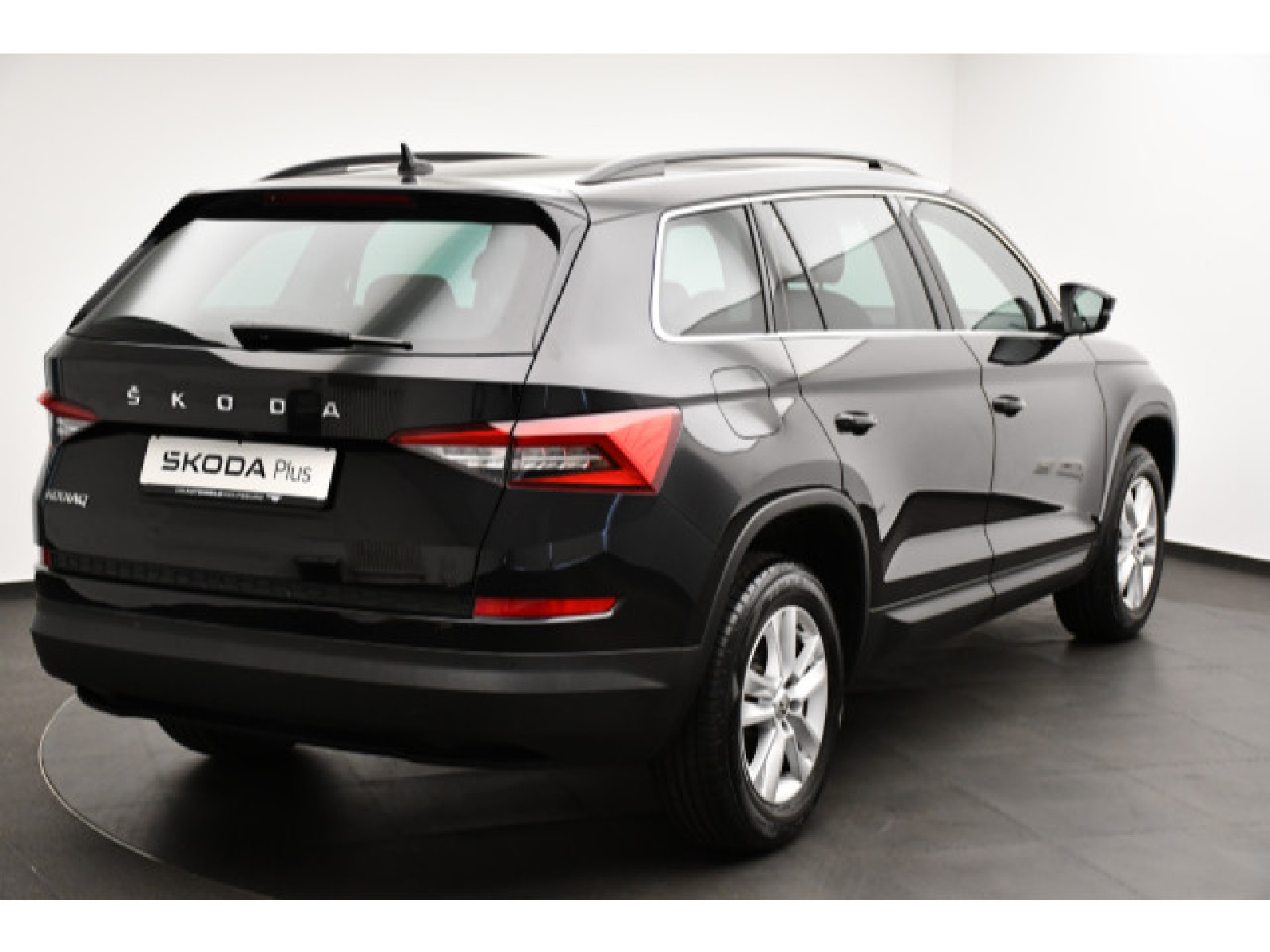 Škoda - Kodiaq_3
