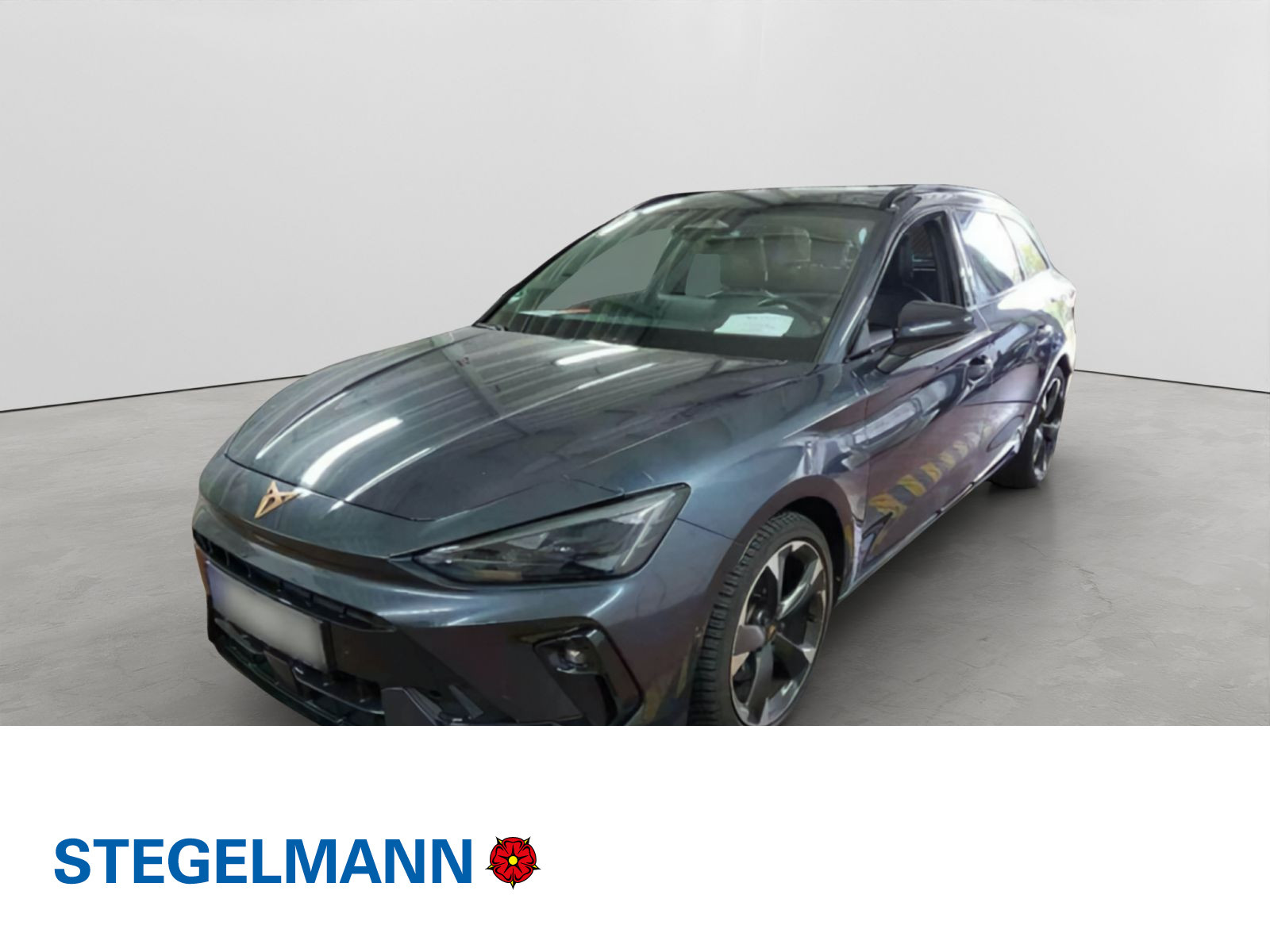 Cupra - Leon_1