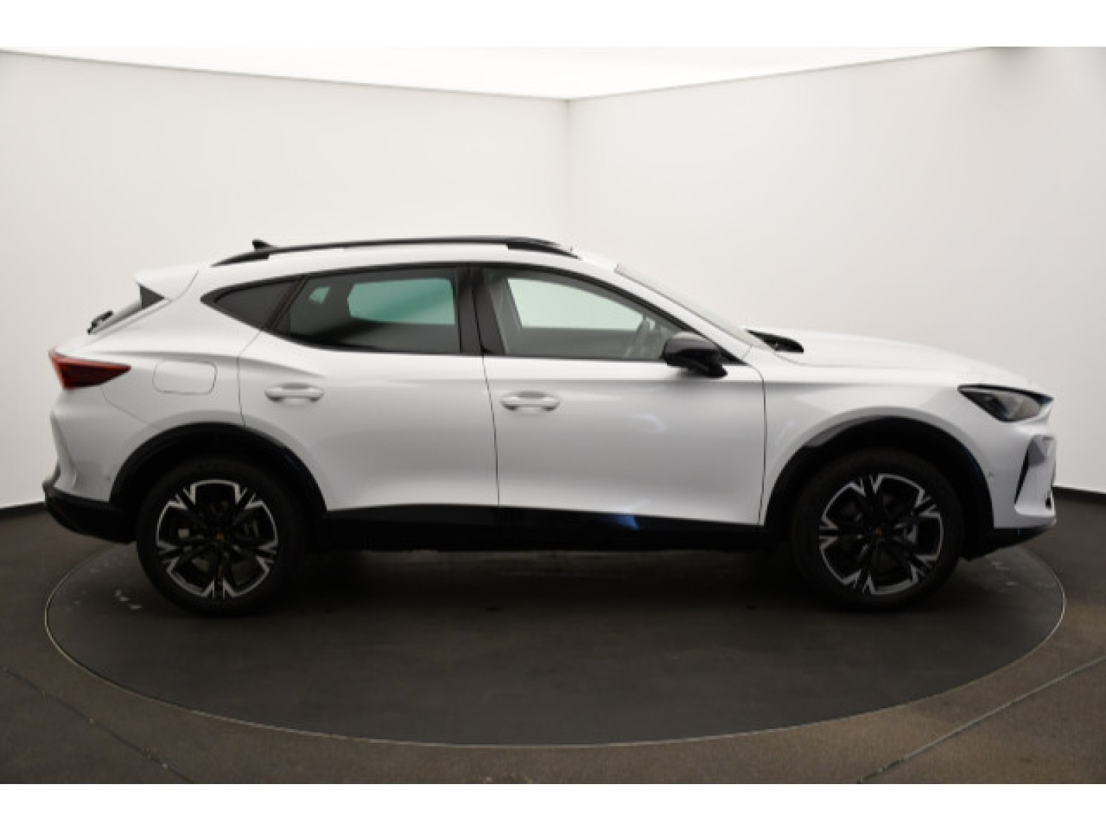 seitenansicht-aussen