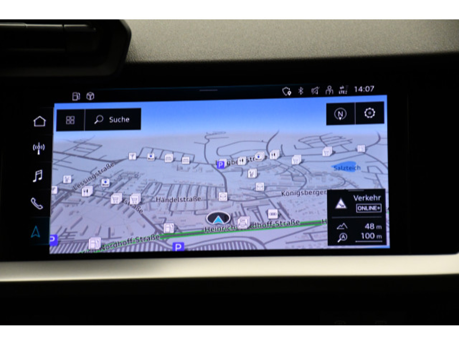 display-innen display-innen