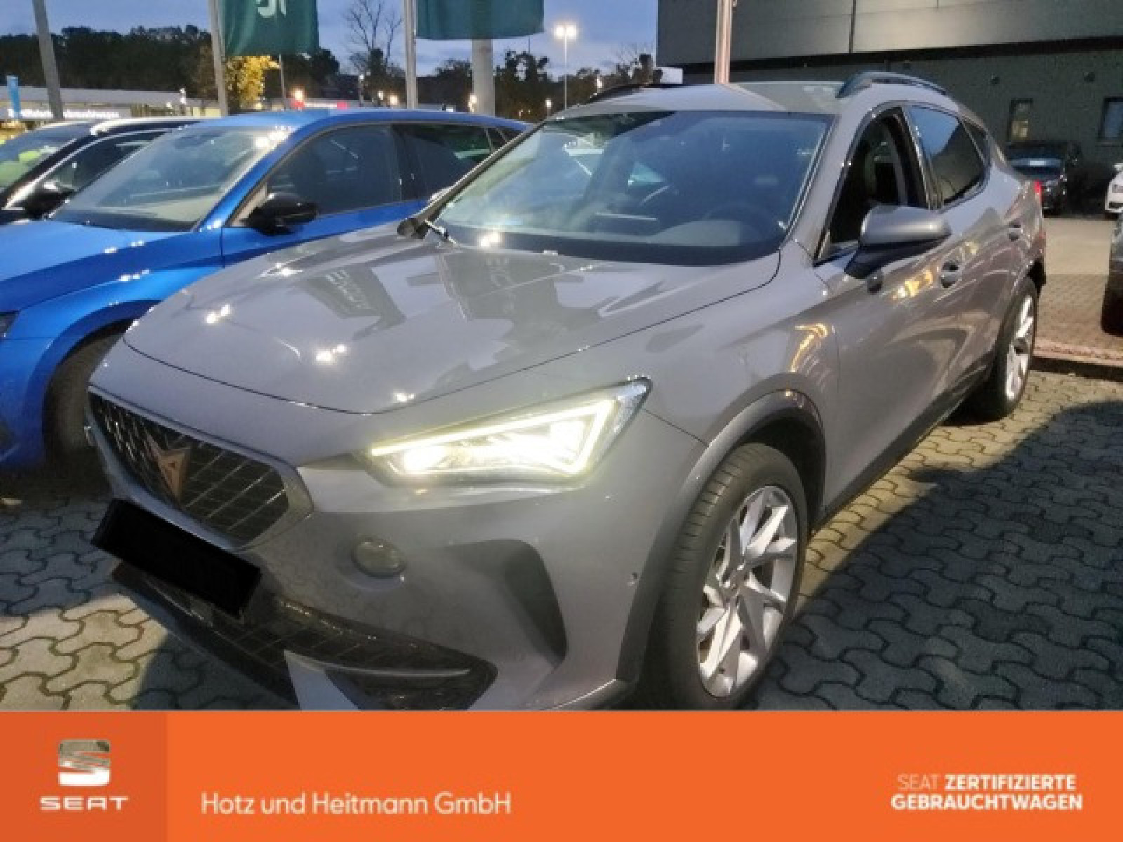 diagonal-frontansicht-aussen