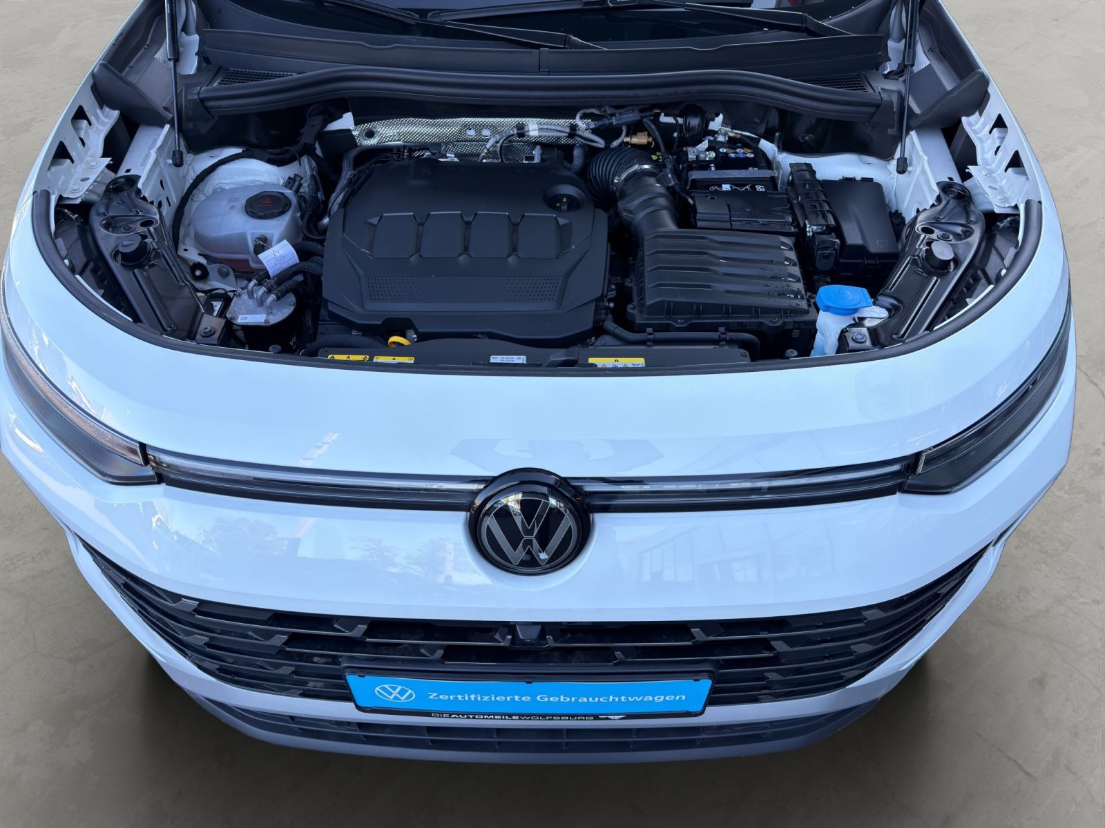 Volkswagen - Tayron_19