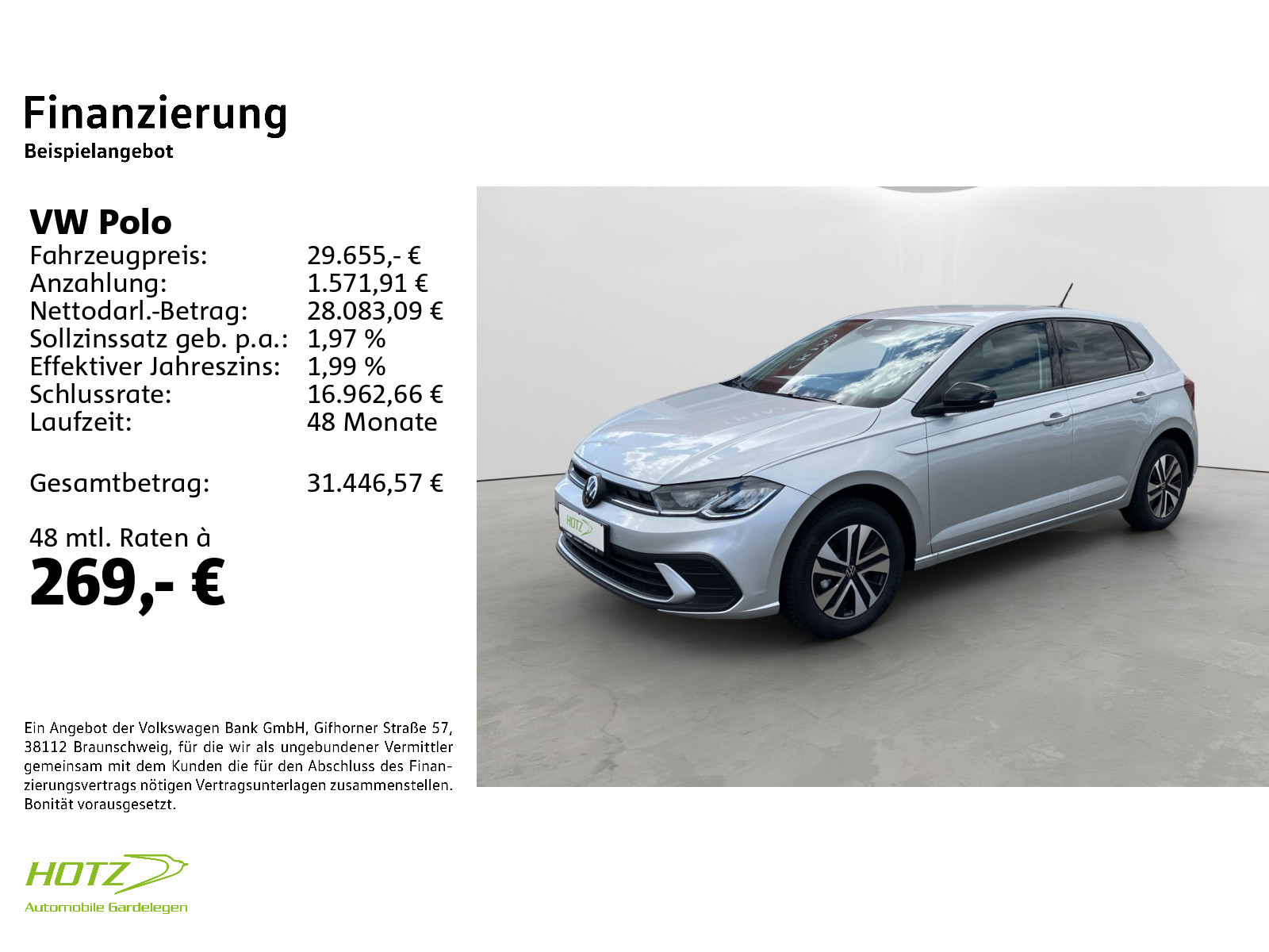 Volkswagen - Polo_2