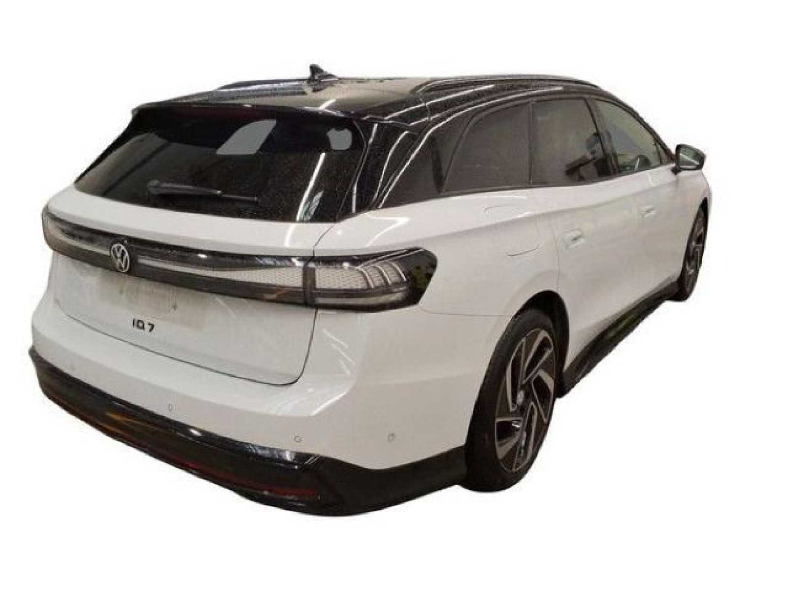 Volkswagen - ID.7 Tourer_2