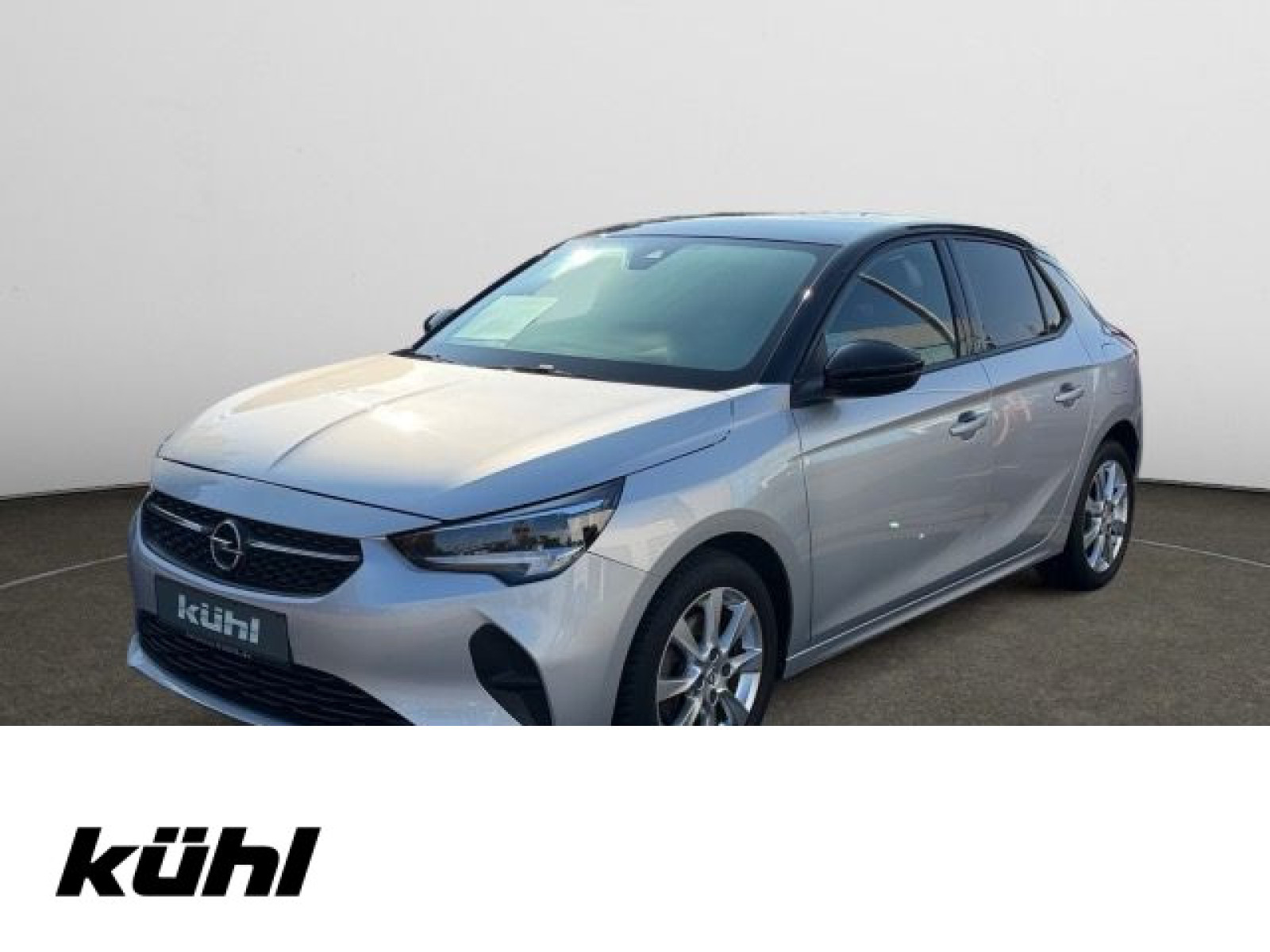 Opel - Corsa_1
