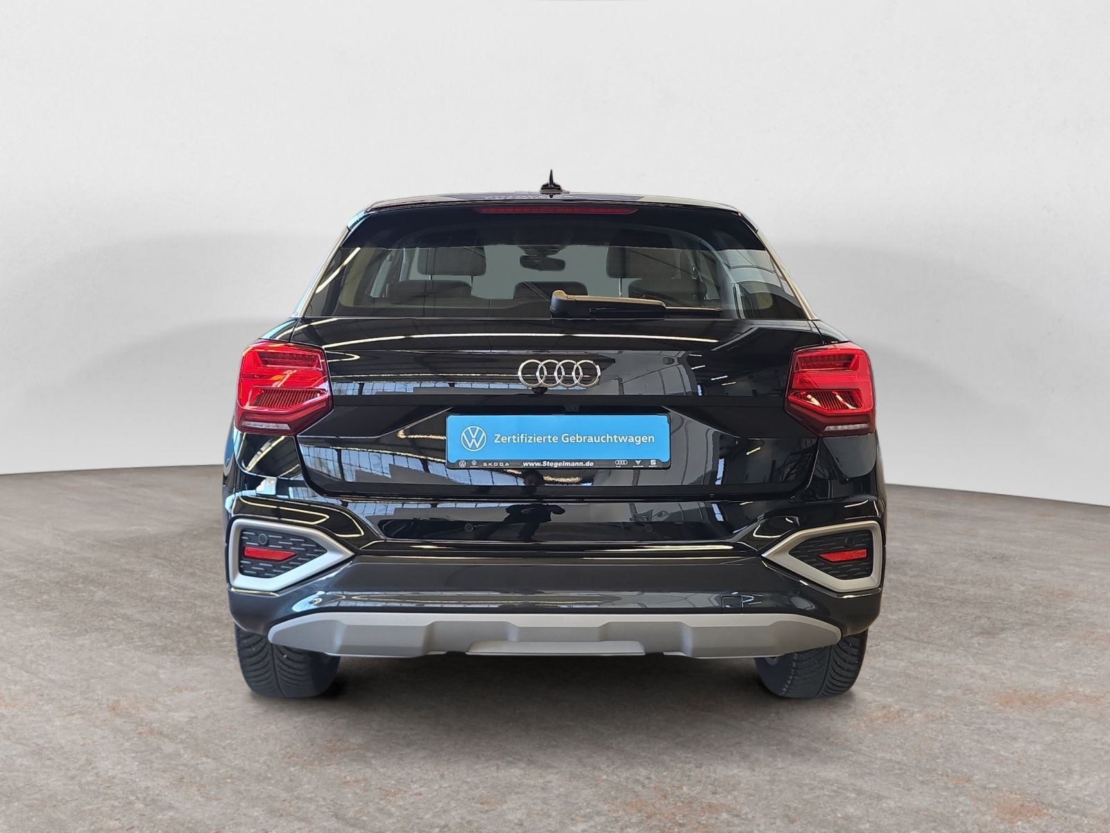 Audi - Q2_5