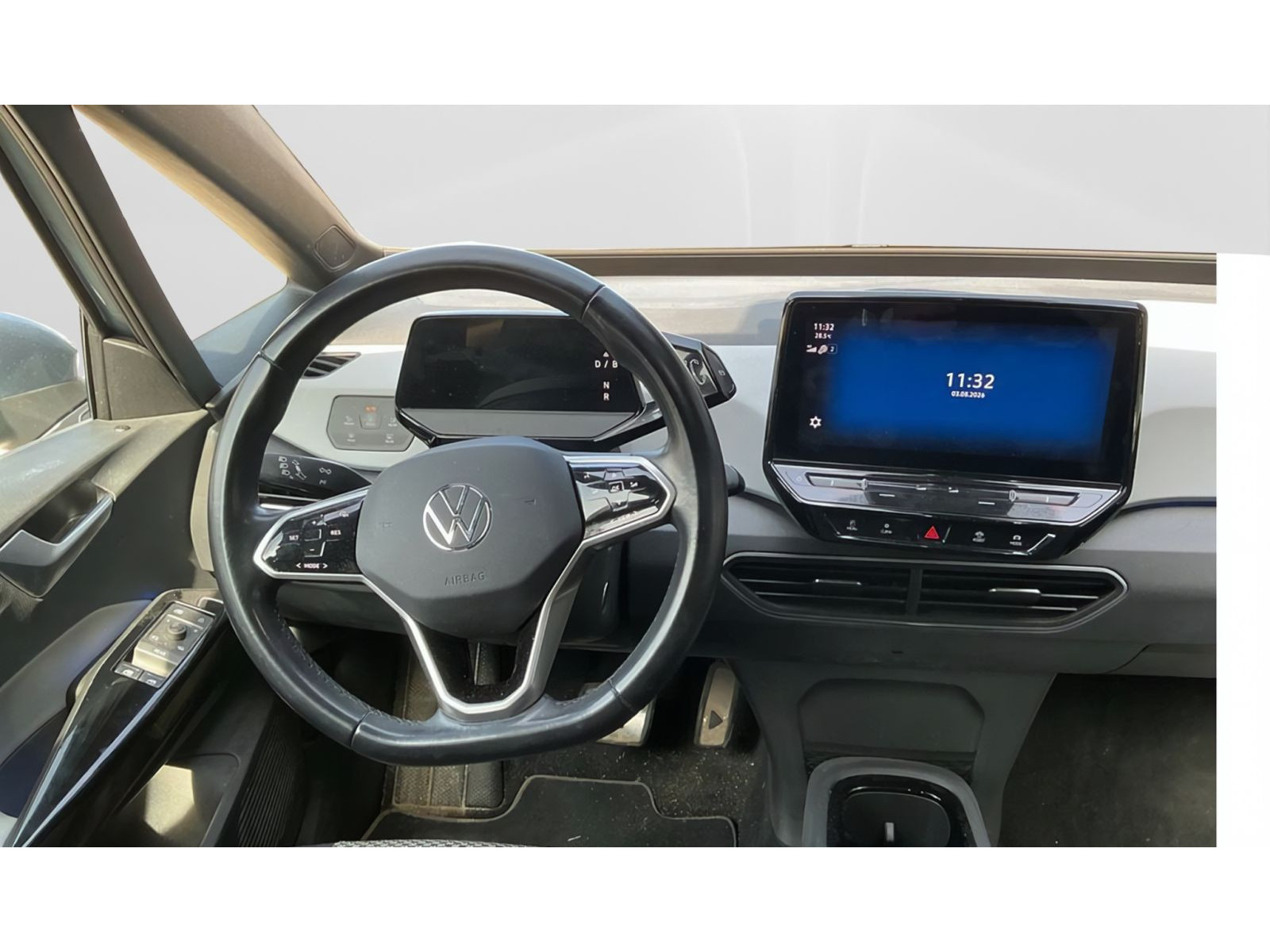 Volkswagen - ID.3_6