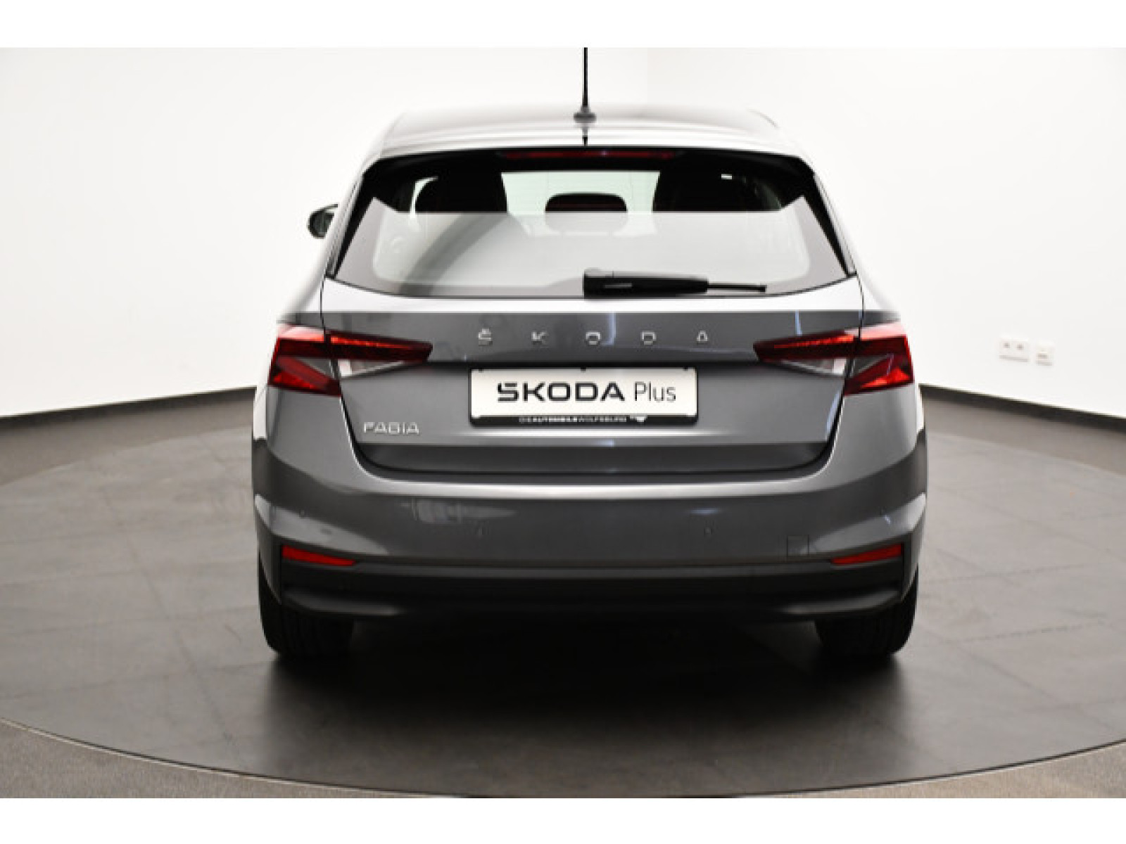 Škoda - Fabia_17