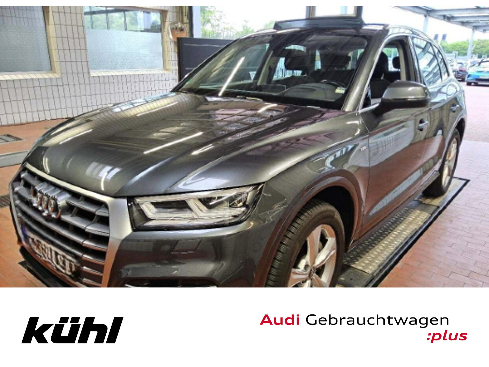 Audi - Q5_1