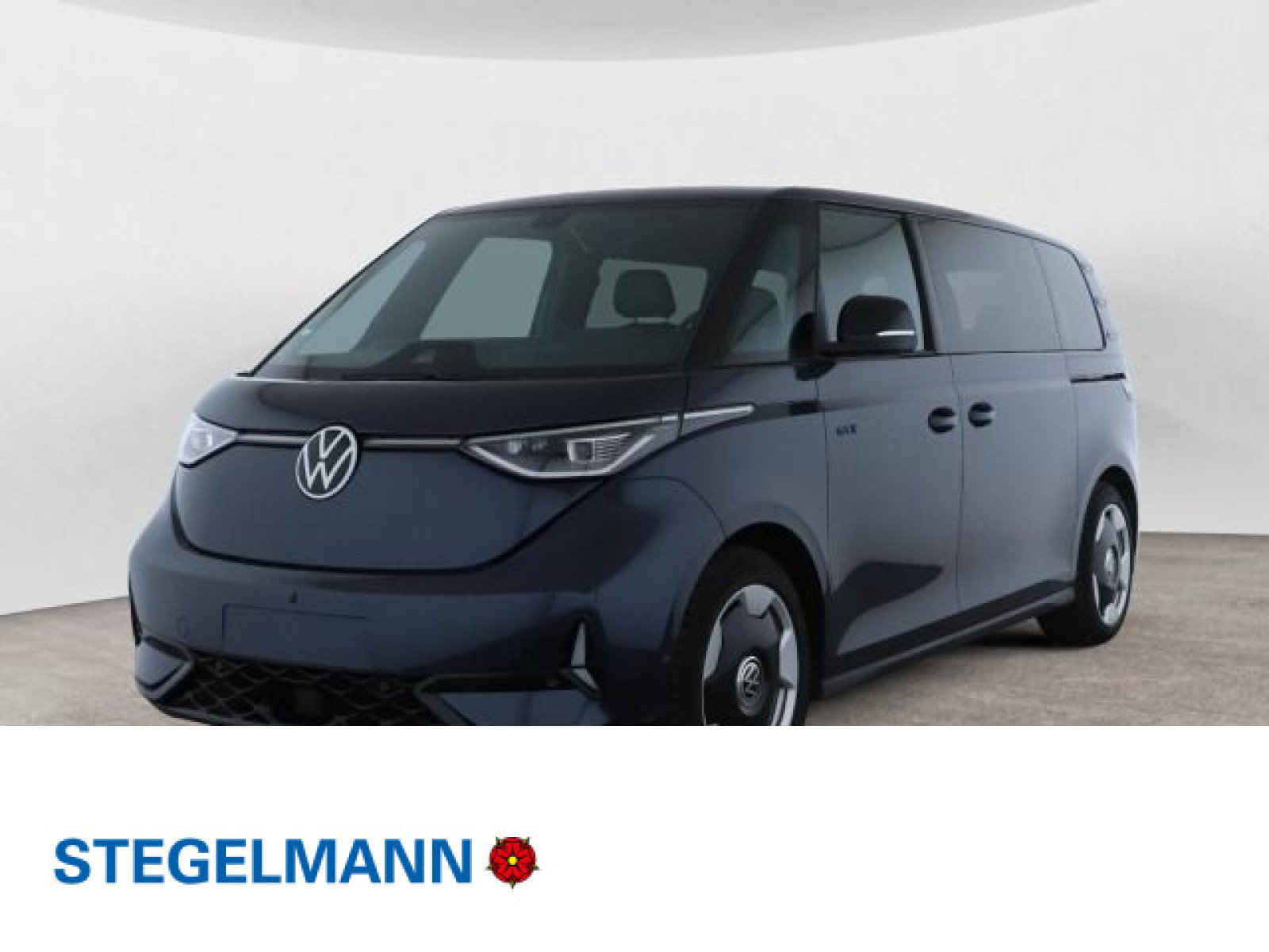 Volkswagen - ID. Buzz_1